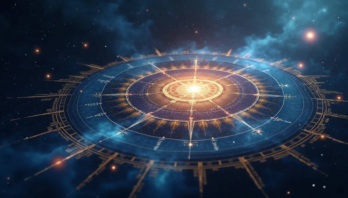 Unraveling Kundali Doshas: Transforming Challenges into S...