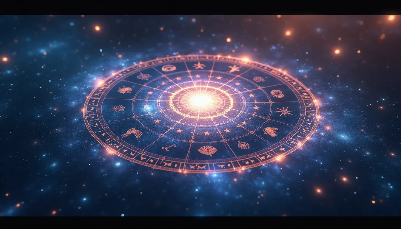 Unlocking Love's Potential: The Role of a Kundali Matchin...