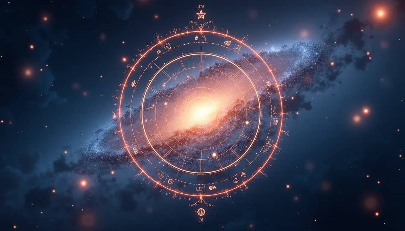 Unlocking Love: The Essential Guide to Kundli Matching fo...