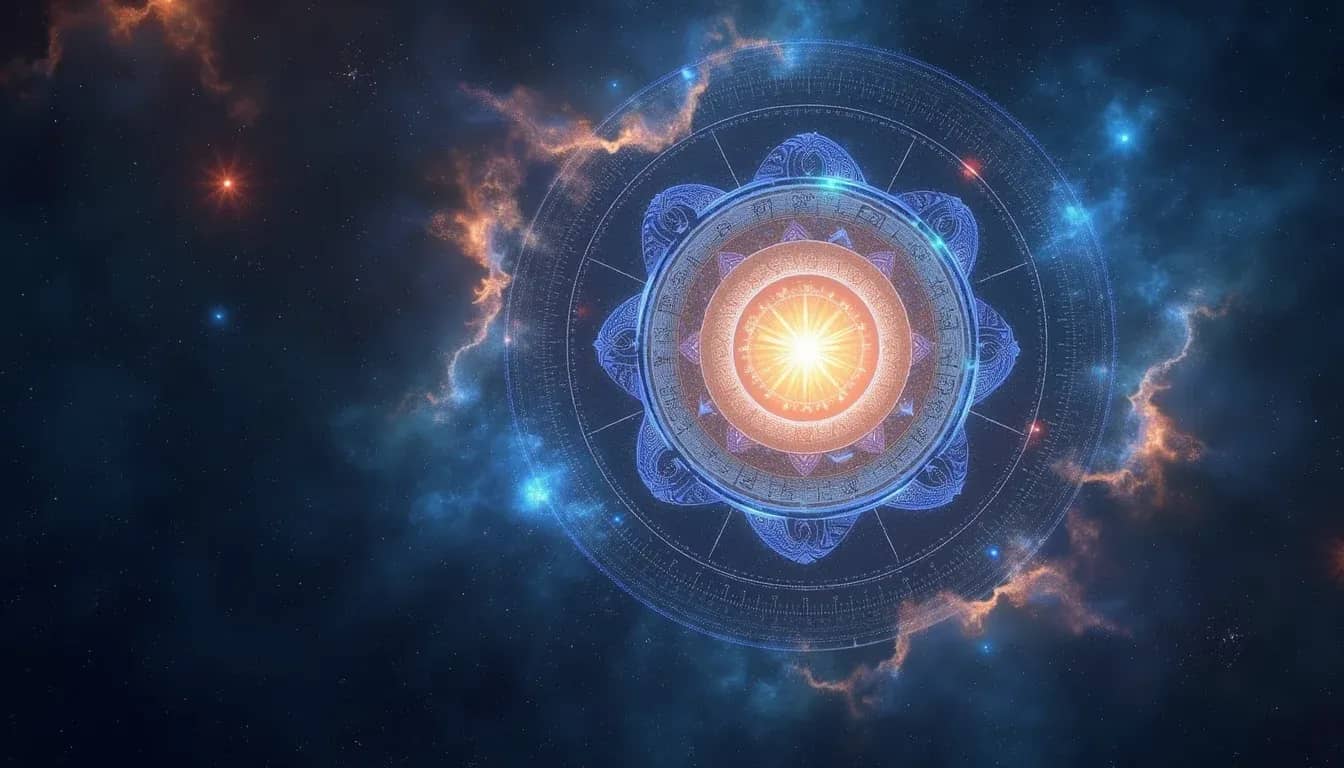 Unlocking the Secrets: Learn to Read Kundli for Personal ...