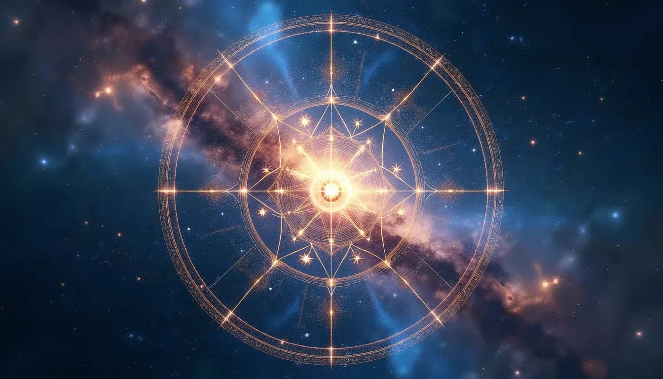 Unveiling Libra Rising Personality Traits: A Journey to C...