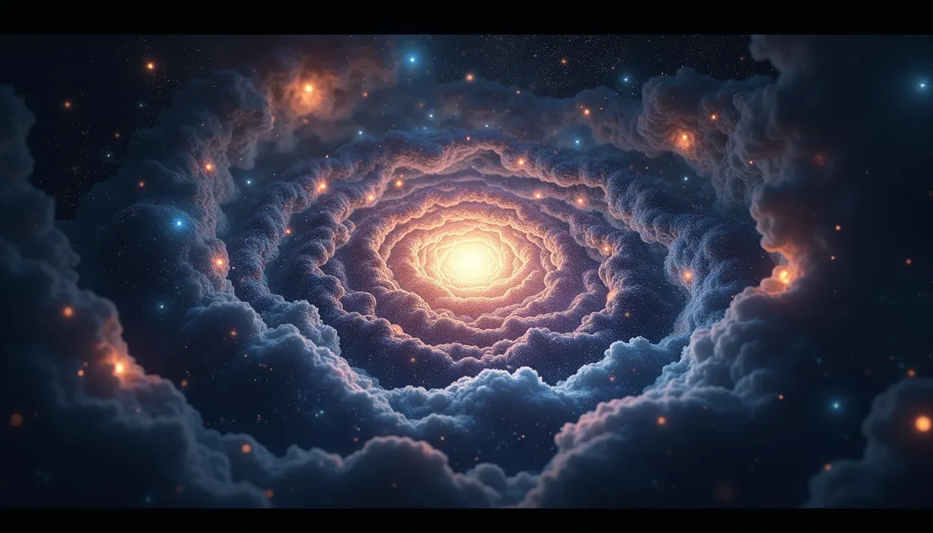 Unlocking the Secrets of Love: Your Life Path Number Comp...