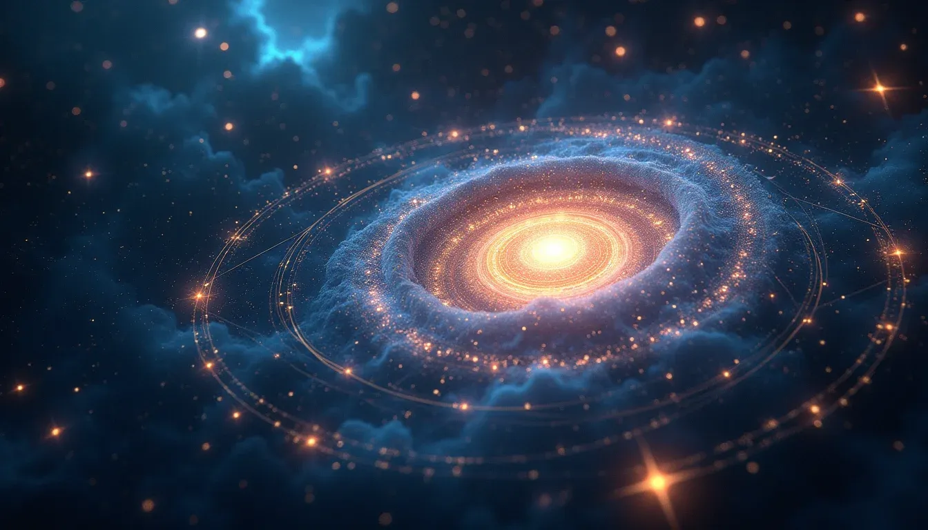 Unveiling Life Path Number Compatibility for Love: A Cosm...