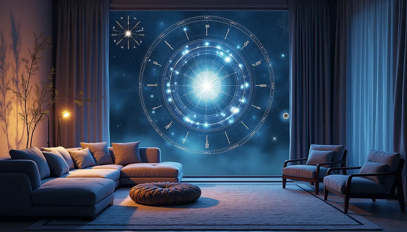 Transforming Your Space: Living Room Sofa Placement Vastu...