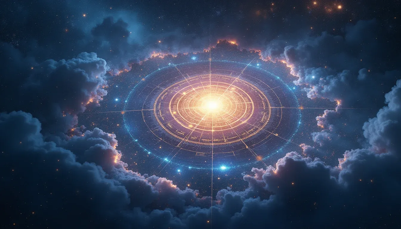 Unlocking Your Life's Potential: Understanding the Lord o...