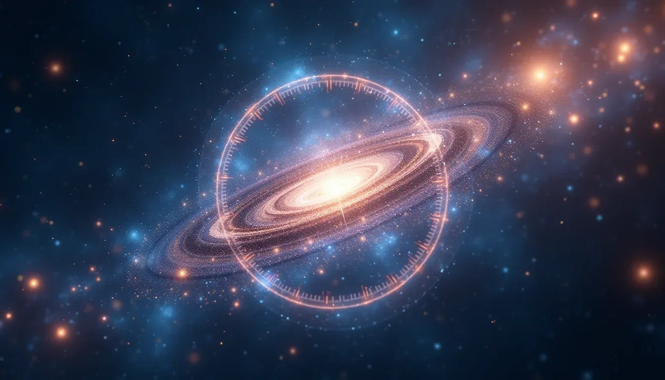 Unlocking the Power of Love: The Journey with Prem Vriddh...