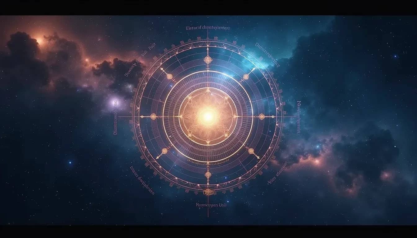 Unlocking Success: The Power of Lucky Business Name Numer...