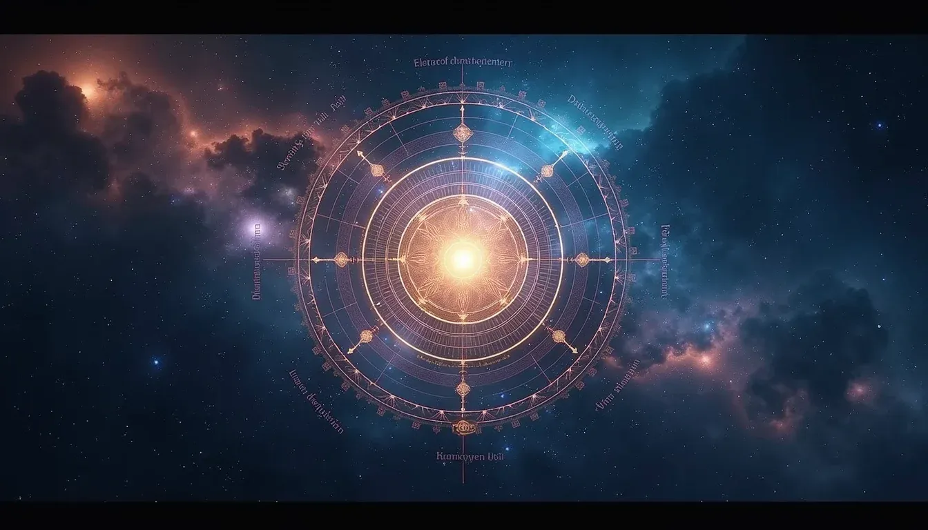 Unlocking Success: The Power of Lucky Business Name Numer...