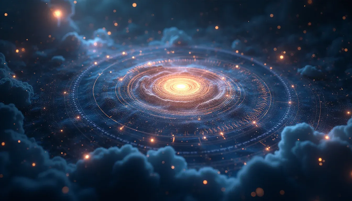 Unlocking Success: Your Guide to the Lucky Business Name ...