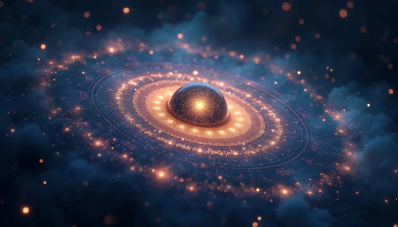 Unlocking Fortune: The Power of Your Lucky Mobile Number ...