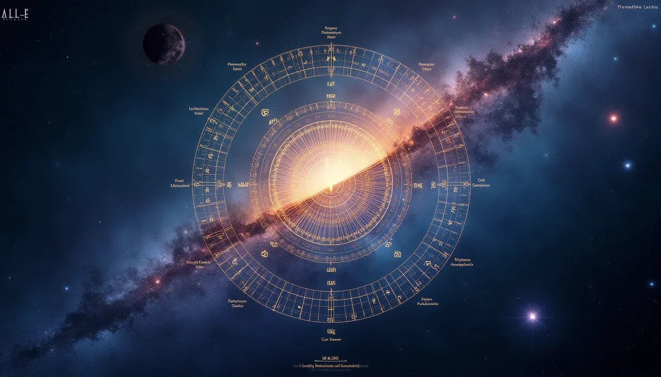 Unlocking Success: The Power of a Lucky Name for Your Com...