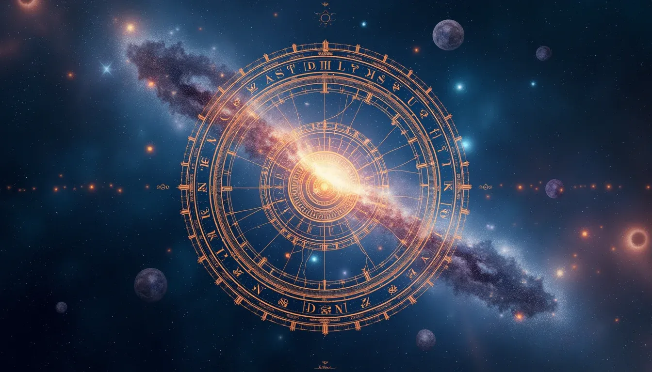 Unveiling Magha Nakshatra Compatible Nakshatras: A Journe...