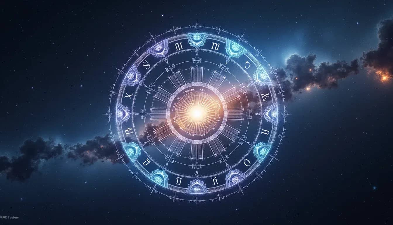 Unraveling Manglik Dosha: The Hidden Link to Delayed Marr...