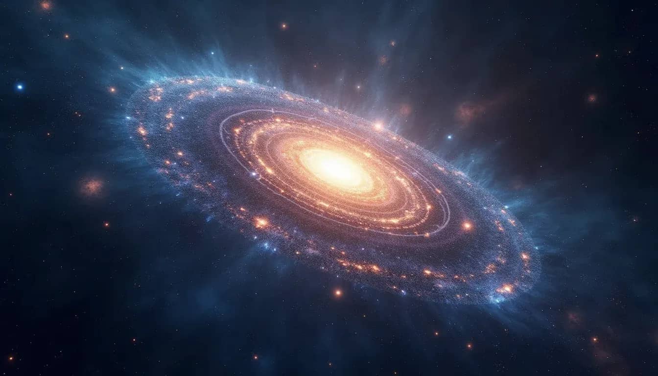 Harnessing the Power of Mercury: The Mantra Om Budhaya Na...