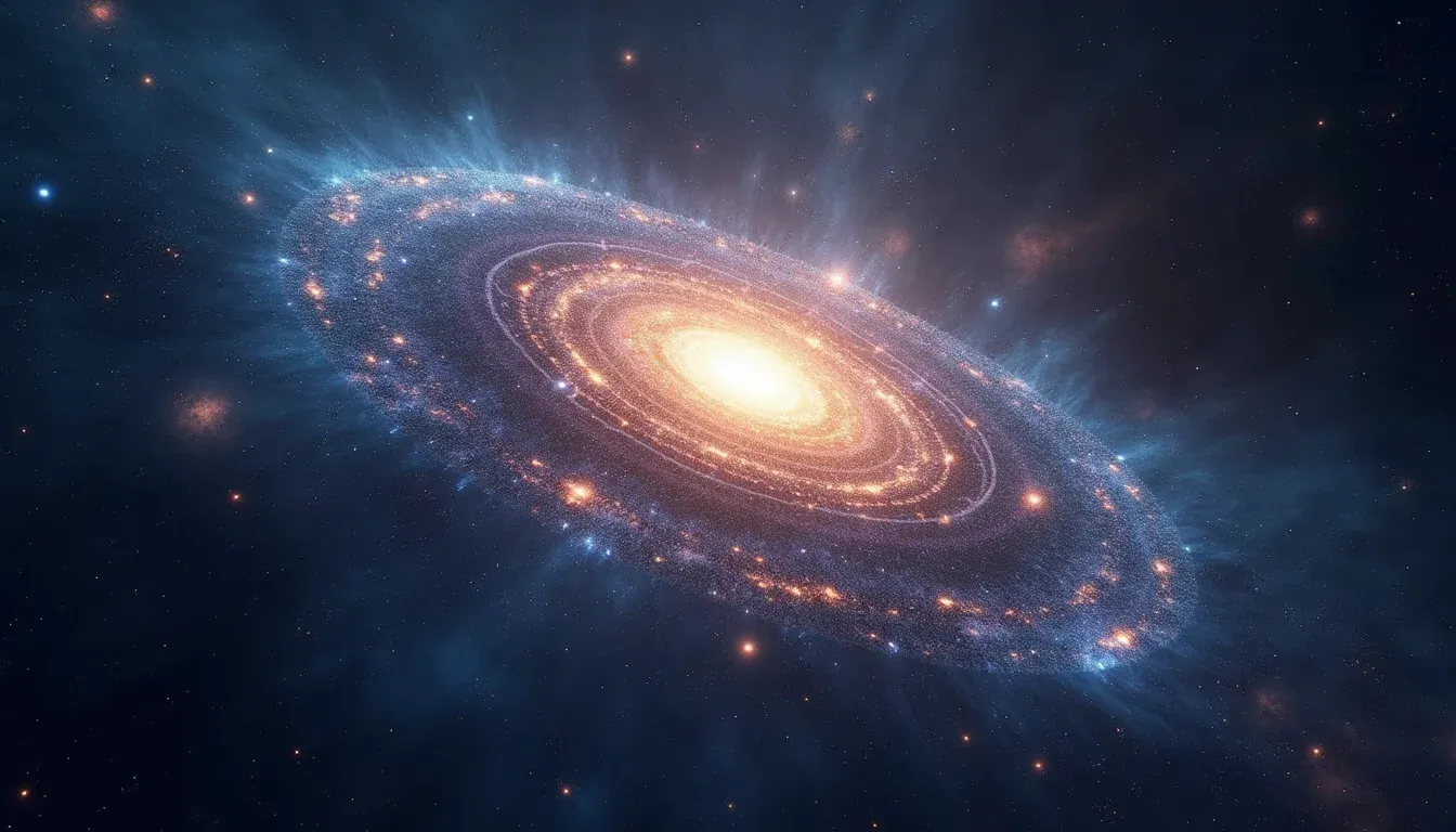 Harnessing the Power of Mercury: The Mantra Om Budhaya Na...