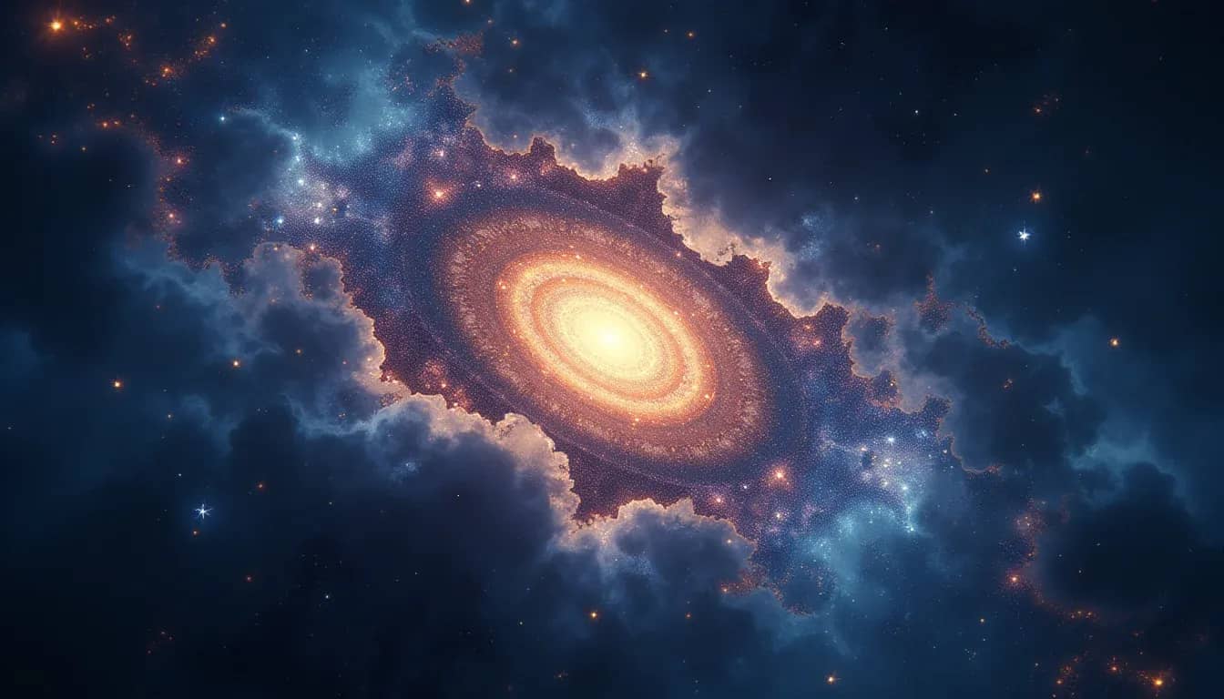 Unleashing Inner Power: The Transformative Role of Mantra...