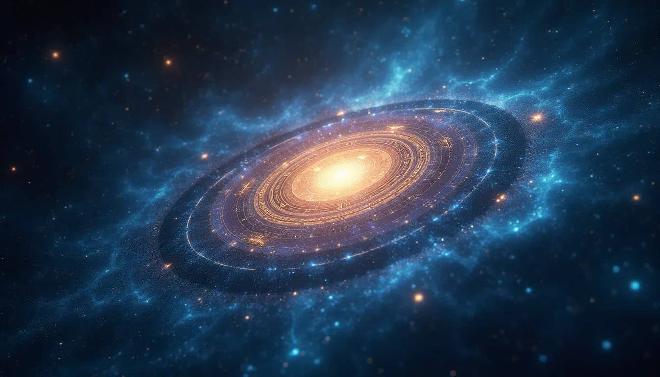 The Ultimate Guide to Marriage Muhurut 2025: Aligning Lov...