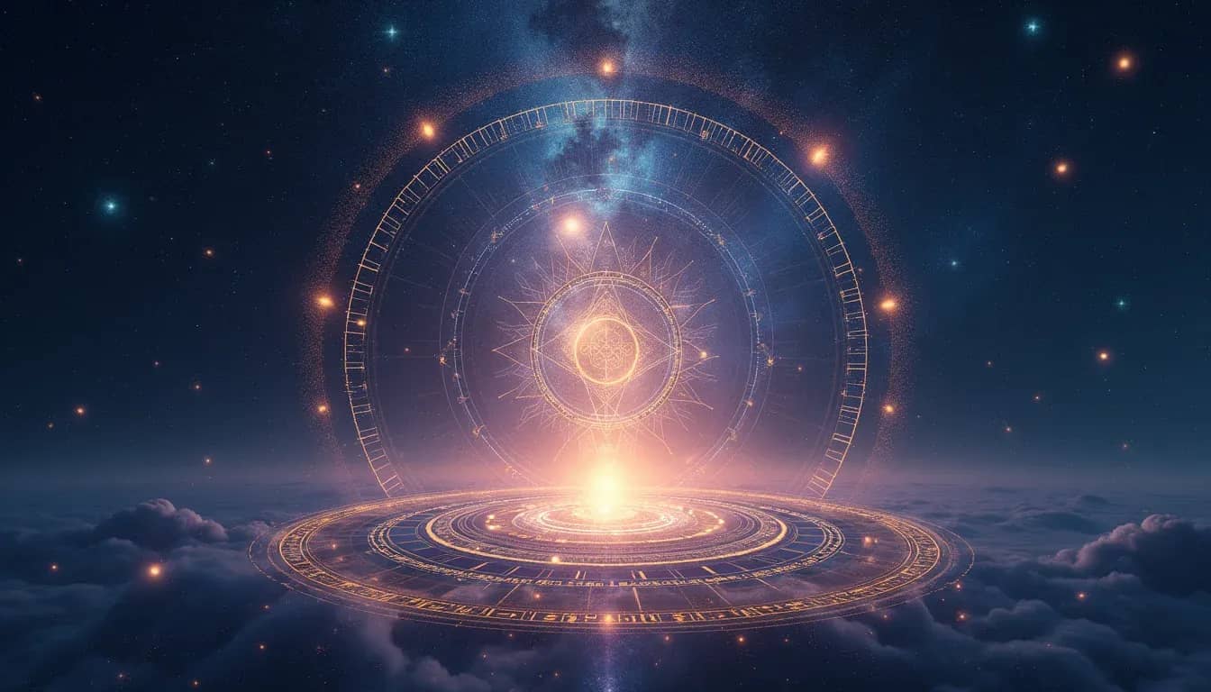 Unlocking Harmony: The Ultimate Guide to Master Bedroom V...