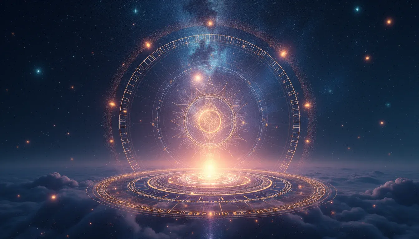 Unlocking Harmony: The Ultimate Guide to Master Bedroom V...