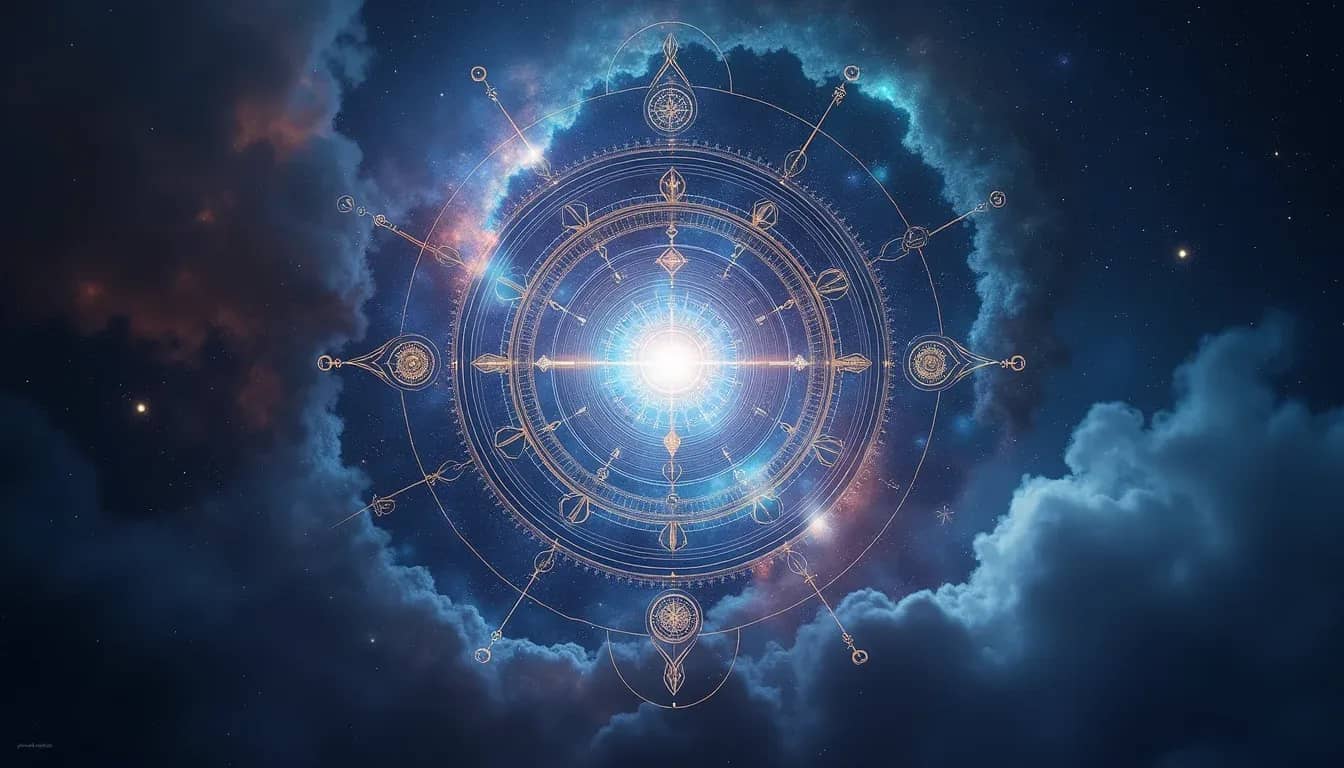 Unveiling the Master Number 33 Personality: A Journey of ...