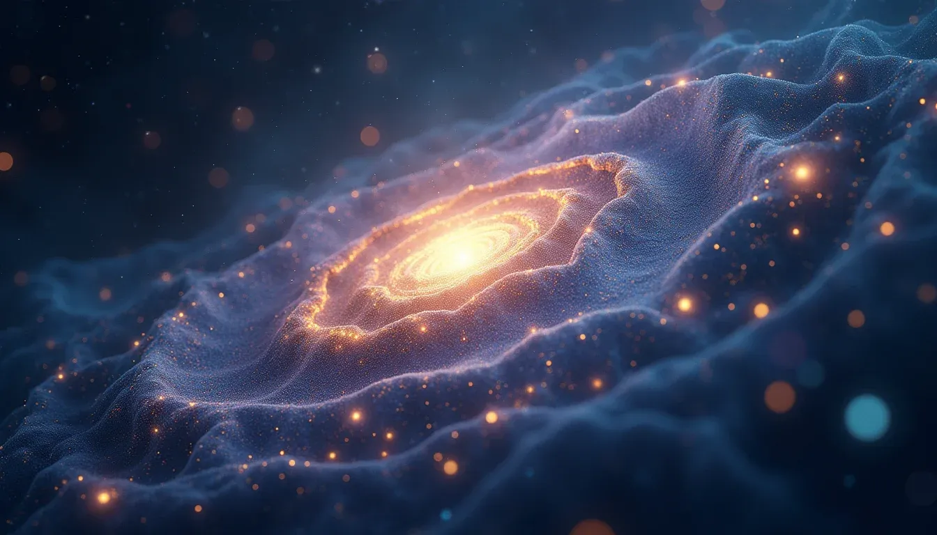 Unlocking the Secrets of Medical Astrology for Diabetes: ...