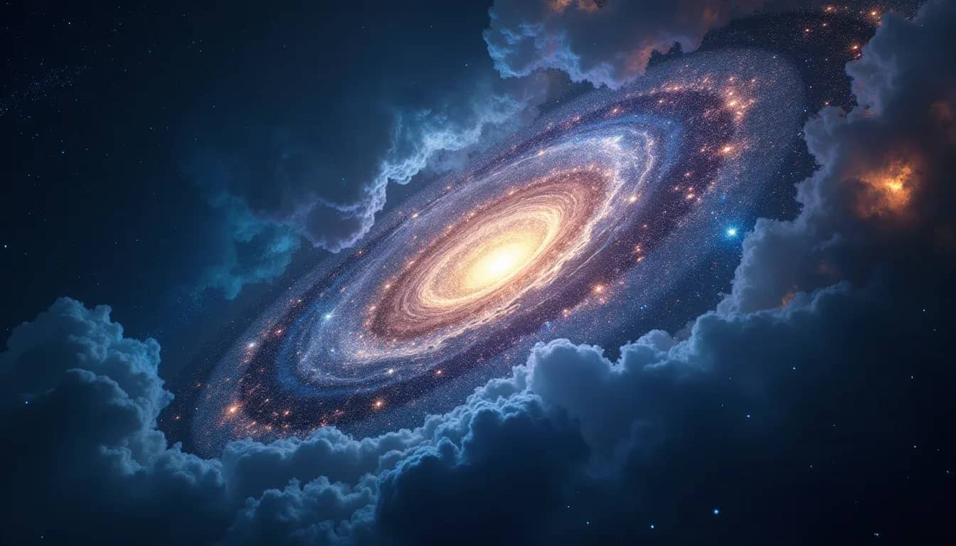 Unlocking Your Voice: Mercury in 2nd House Communication ...