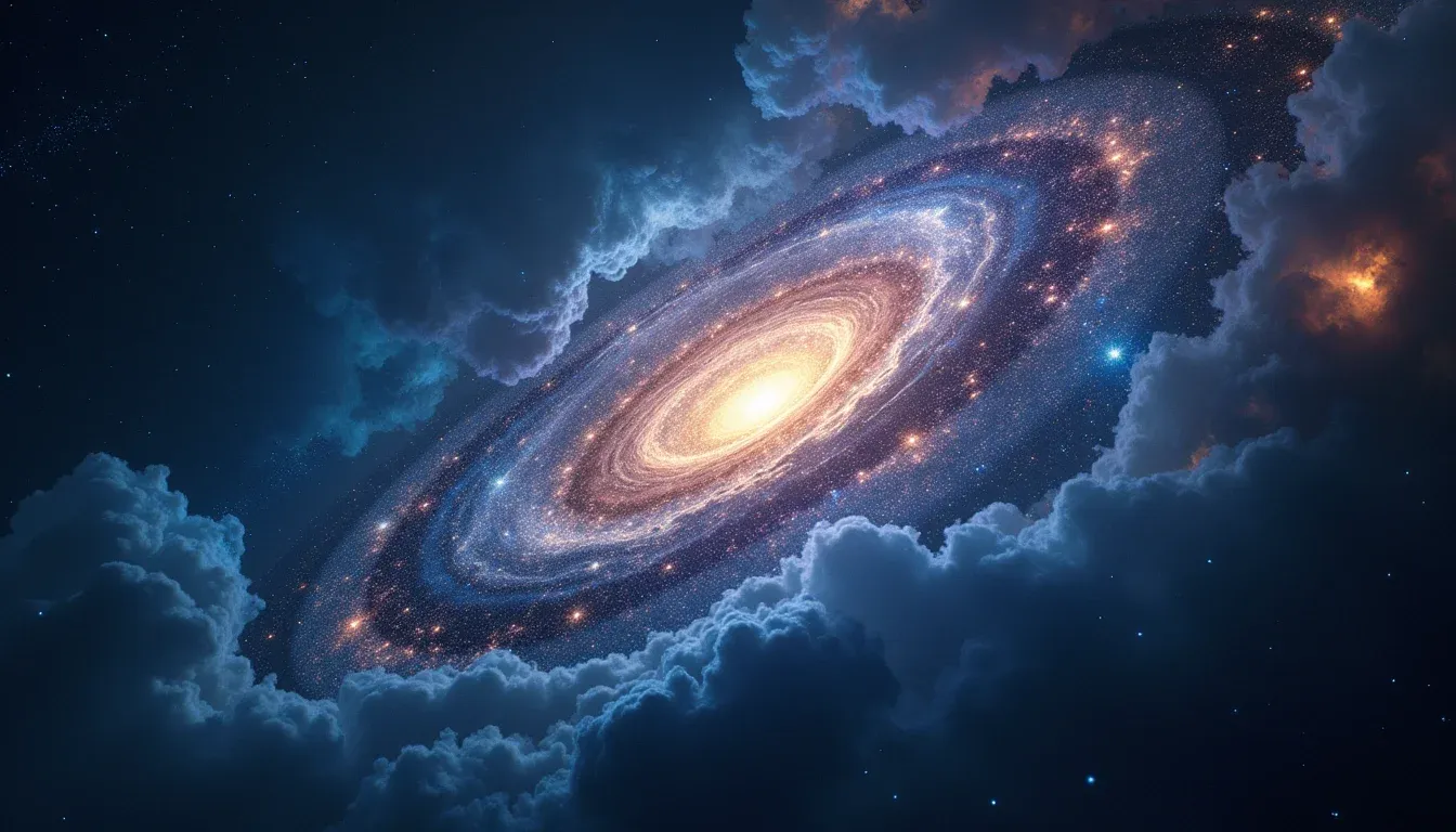 Unlocking Your Voice: Mercury in 2nd House Communication ...