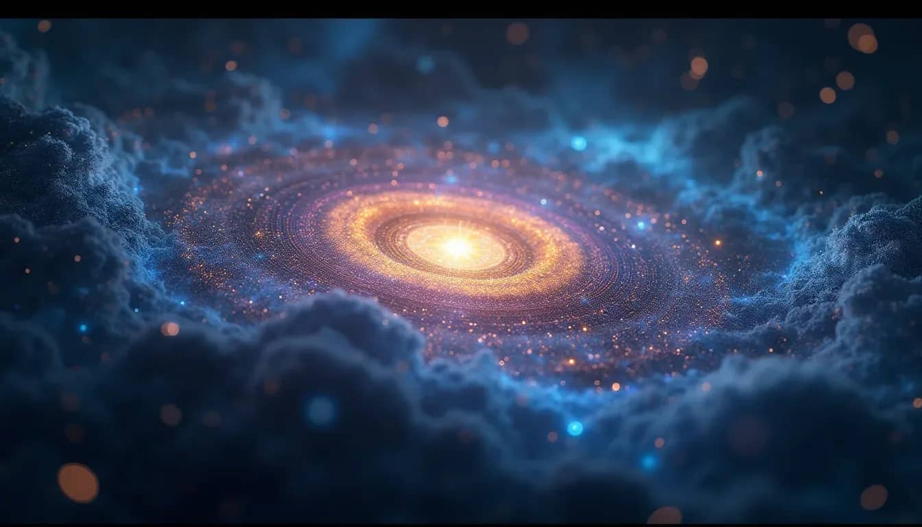 Unlocking the Secrets of Mercury in Vedic Astrology: Your...