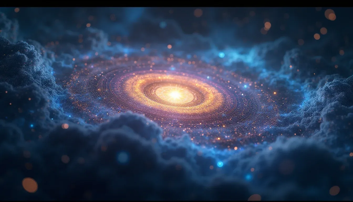 Unlocking the Secrets of Mercury in Vedic Astrology: Your...