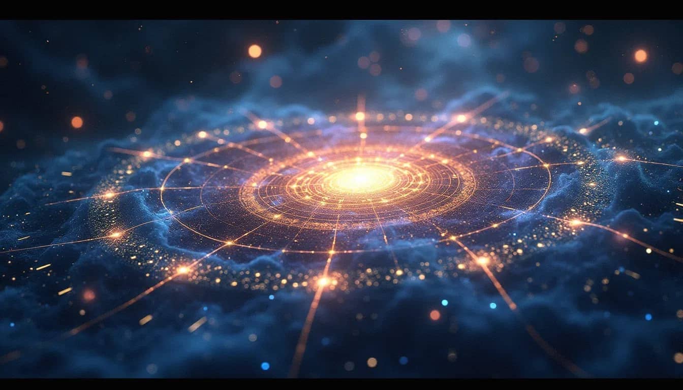 Unlocking Abundance: Money Plant Vastu Direction for Wealth