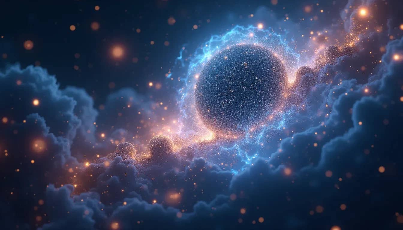 Unveiling the Mysteries of Mrigashira Nakshatra Character...