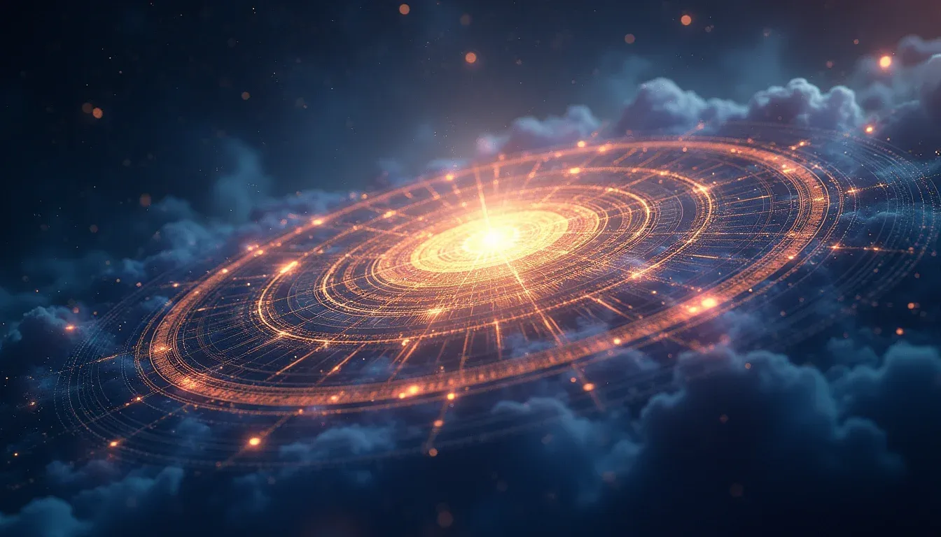 Unlocking Prosperity: The Ultimate Muhurta for Griha Pravesh