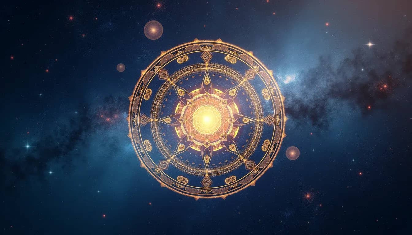 Unveiling Mula Nakshatra Compatible Nakshatras: Your Cosm...