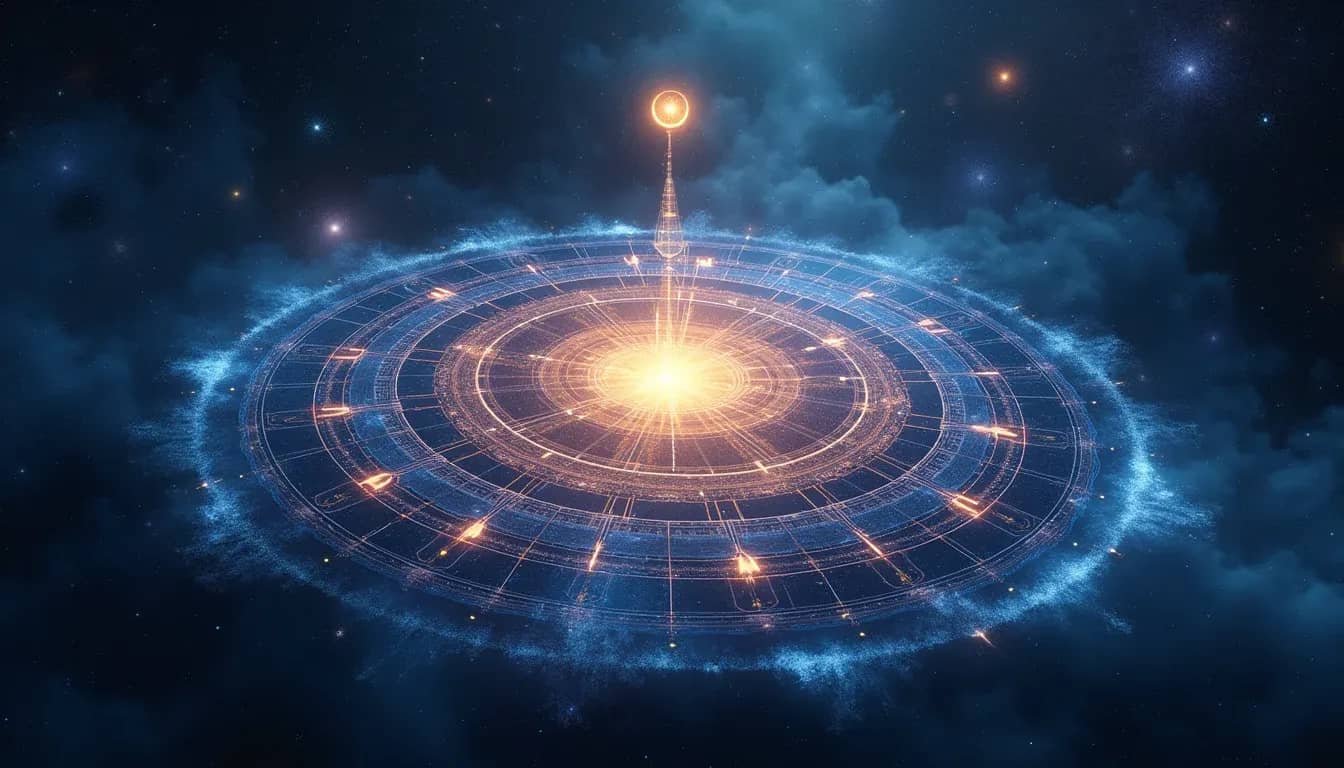 Unveiling Your Destiny: Nadi Astrology Combinations for P...