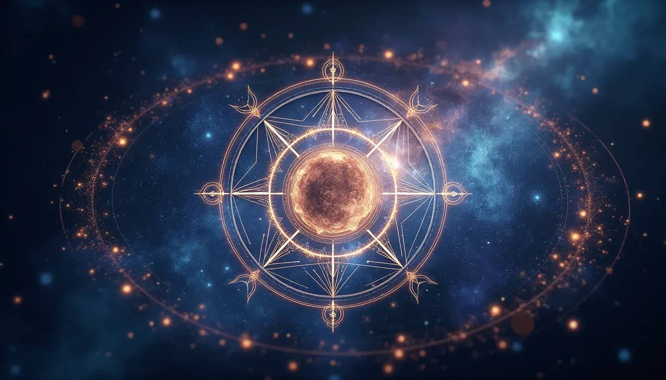 Unveiling the Truth: Nadi Astrology Experiences Forum