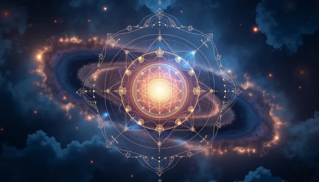 Understanding Nadi Dosha in Kundali Matching: A Guide to ...