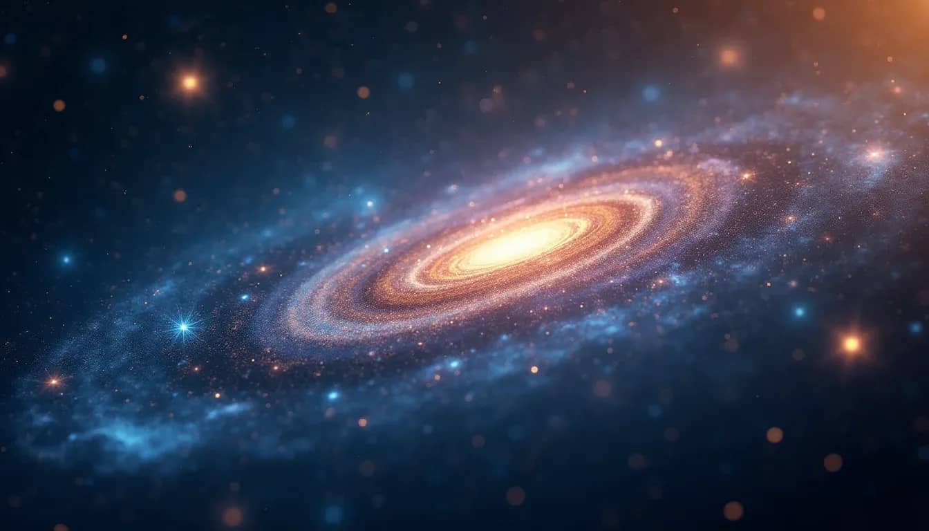 Unlocking Potential: Name Change for Career Success