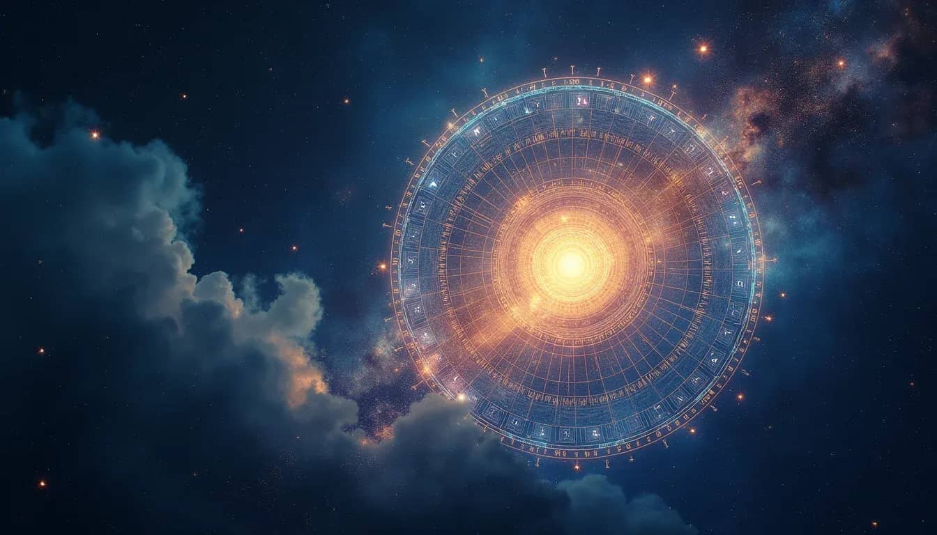 Unlocking the Secrets: Name Compatibility for Marriage Nu...