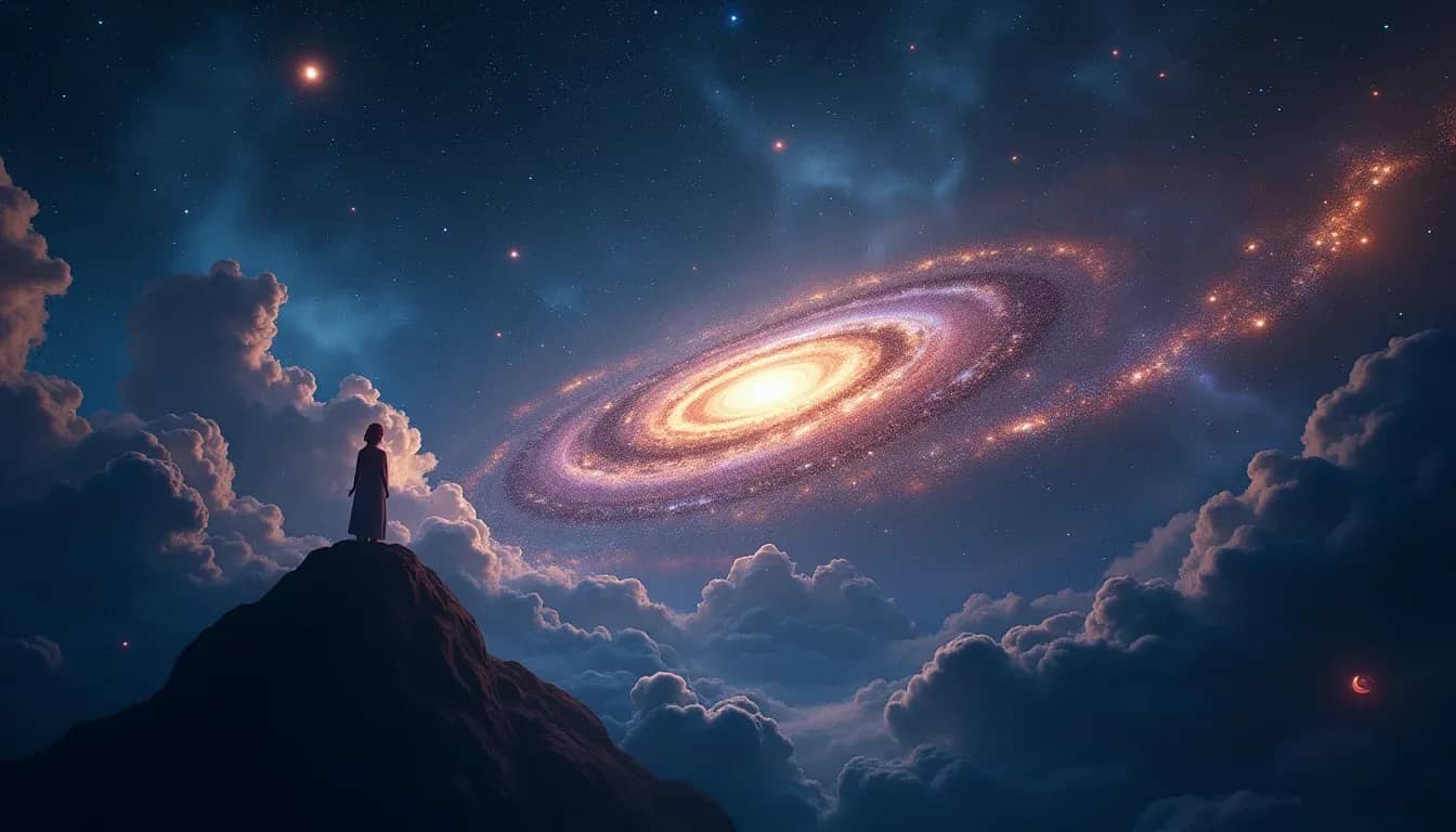 Unlocking Your Destiny: The Power of a Name Number Calcul...