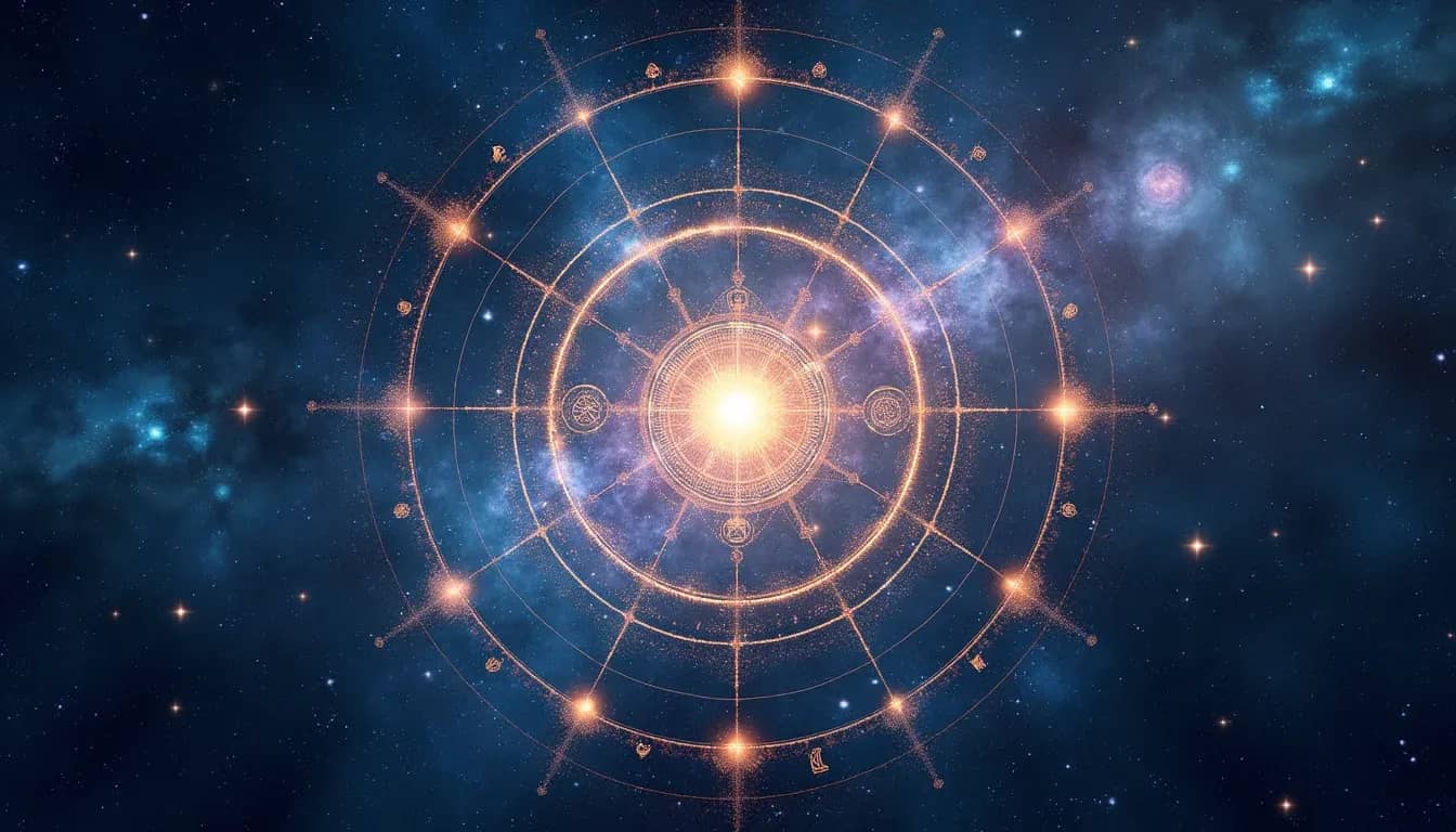 Unlocking Cosmic Harmony: Navagraha Mantra Chanting Rules...