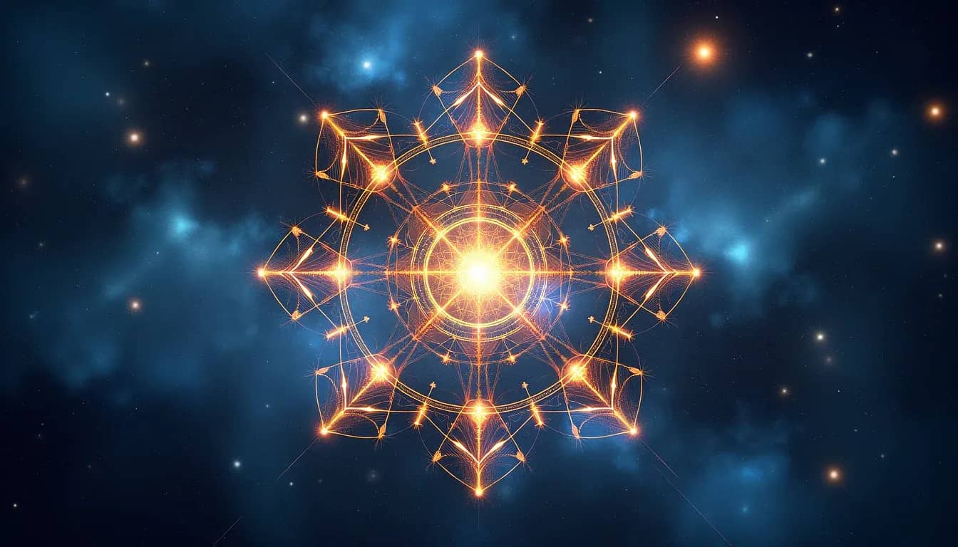 Neech Bhang Raj Yoga Explained: The Hidden Gem of Vedic A...