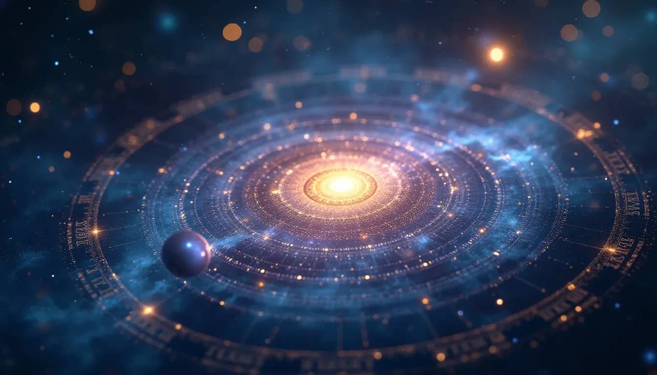 Unlocking Love: Exploring Numerology Compatibility for Li...