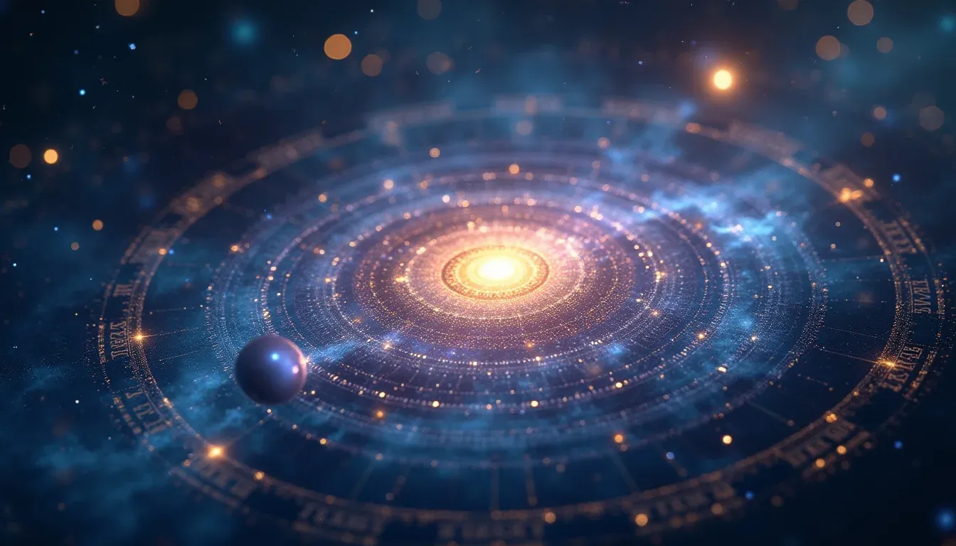 Unlocking Love: Exploring Numerology Compatibility for Li...