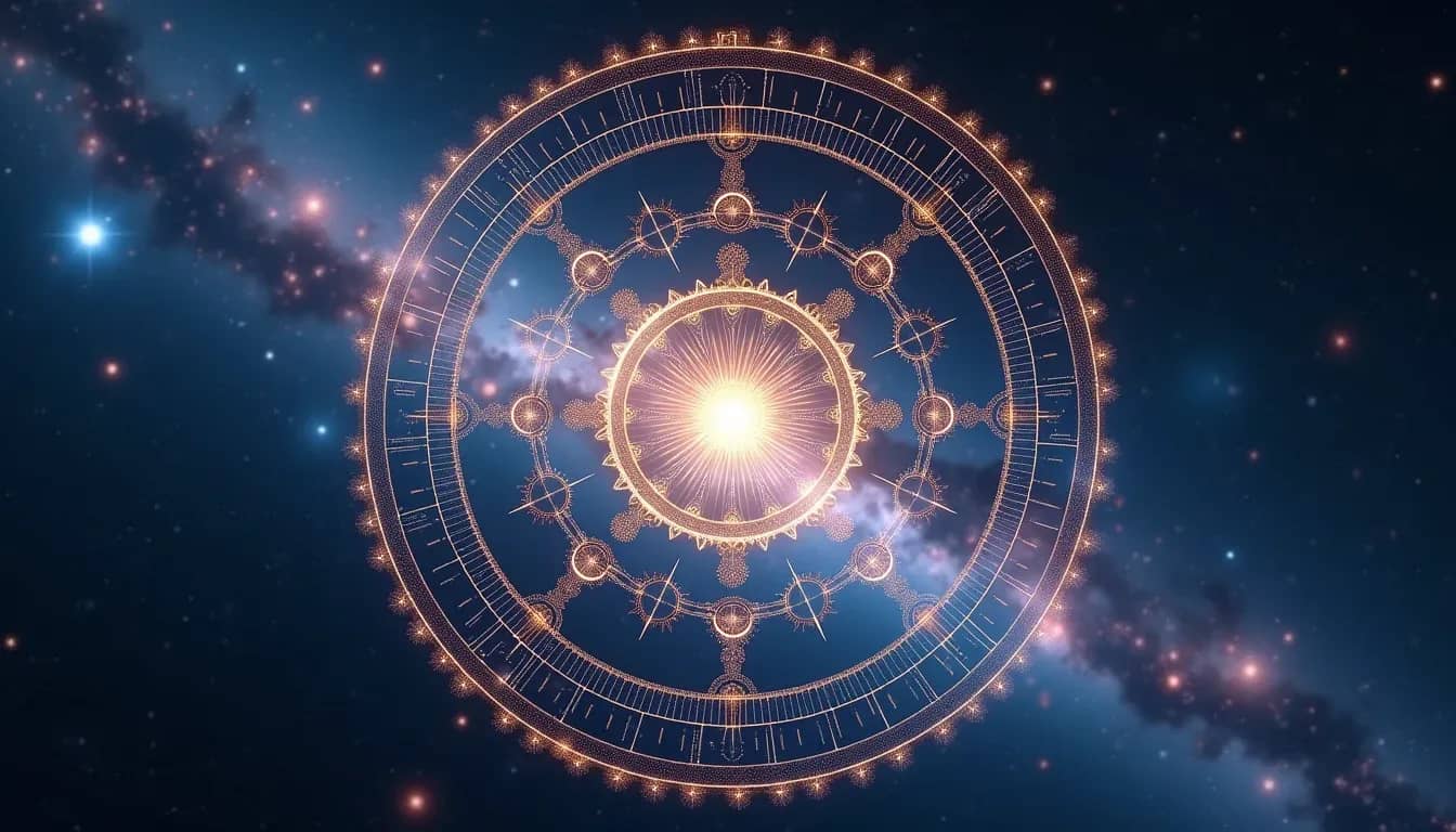 Unlocking Success: Numerology for Business Name Number 33