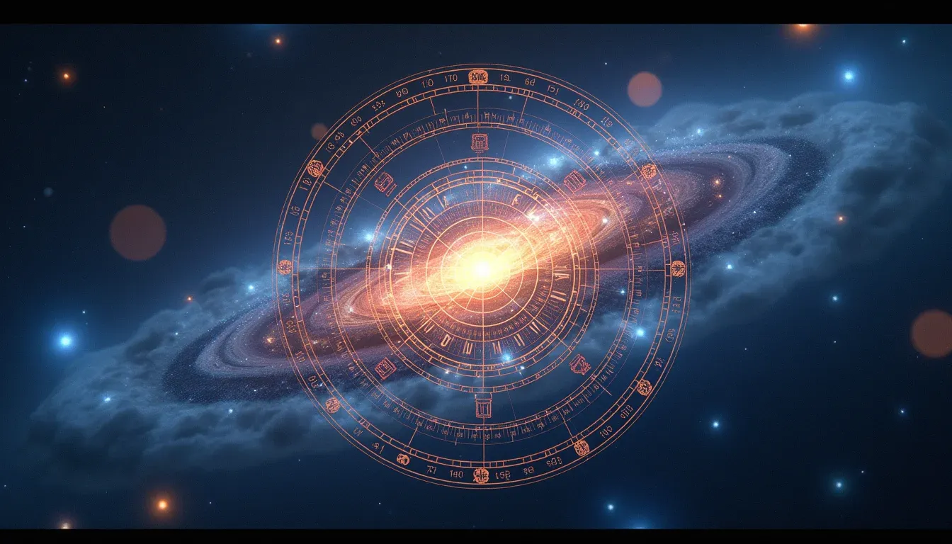 Unlocking Destiny: The Power of Numerology for Car Number...