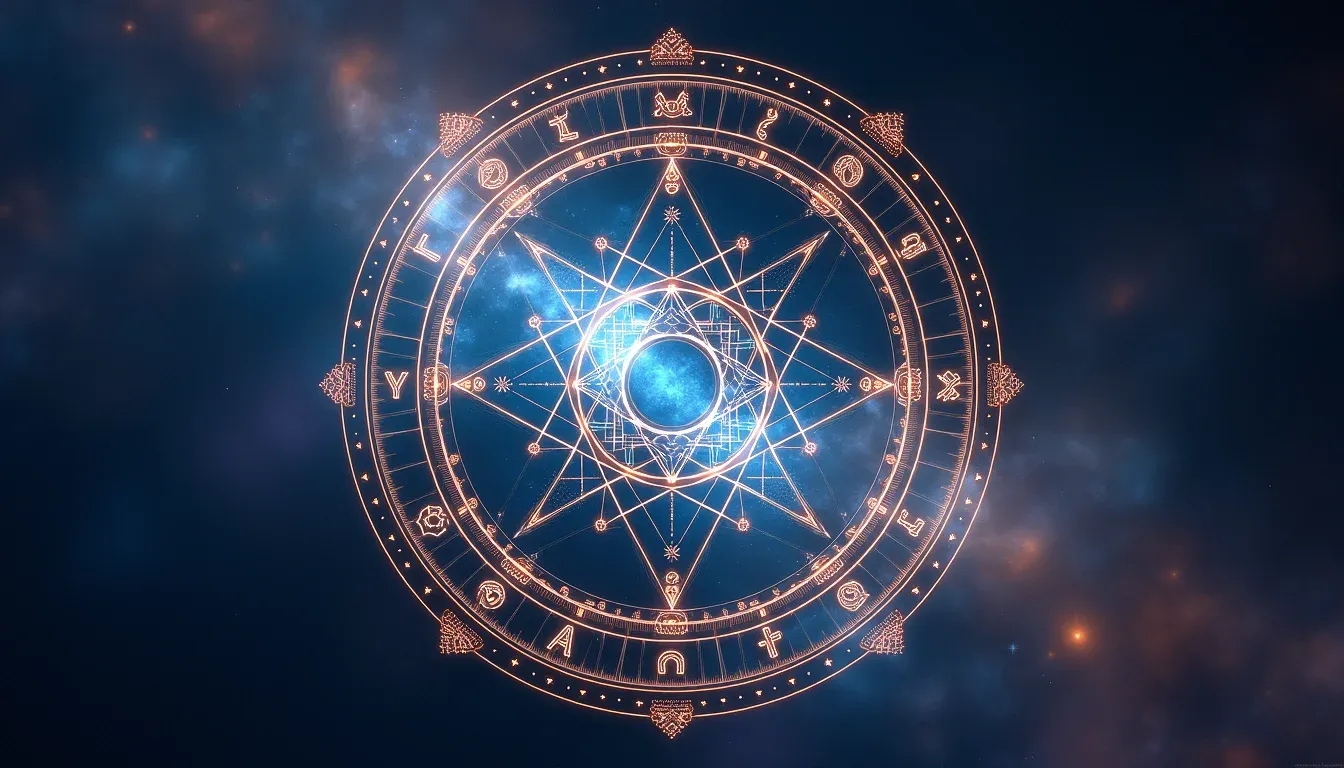 Unveiling Your Ideal Home: Numerology for Choosing a City...