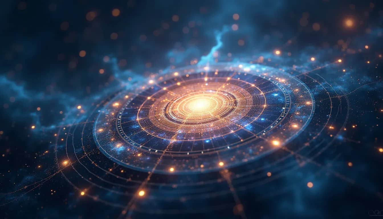 Unlocking Your Brand’s Potential: Numerology for Company ...