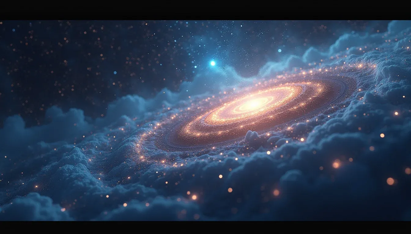 Harnessing the Power of Numerology for Your Finance Compa...