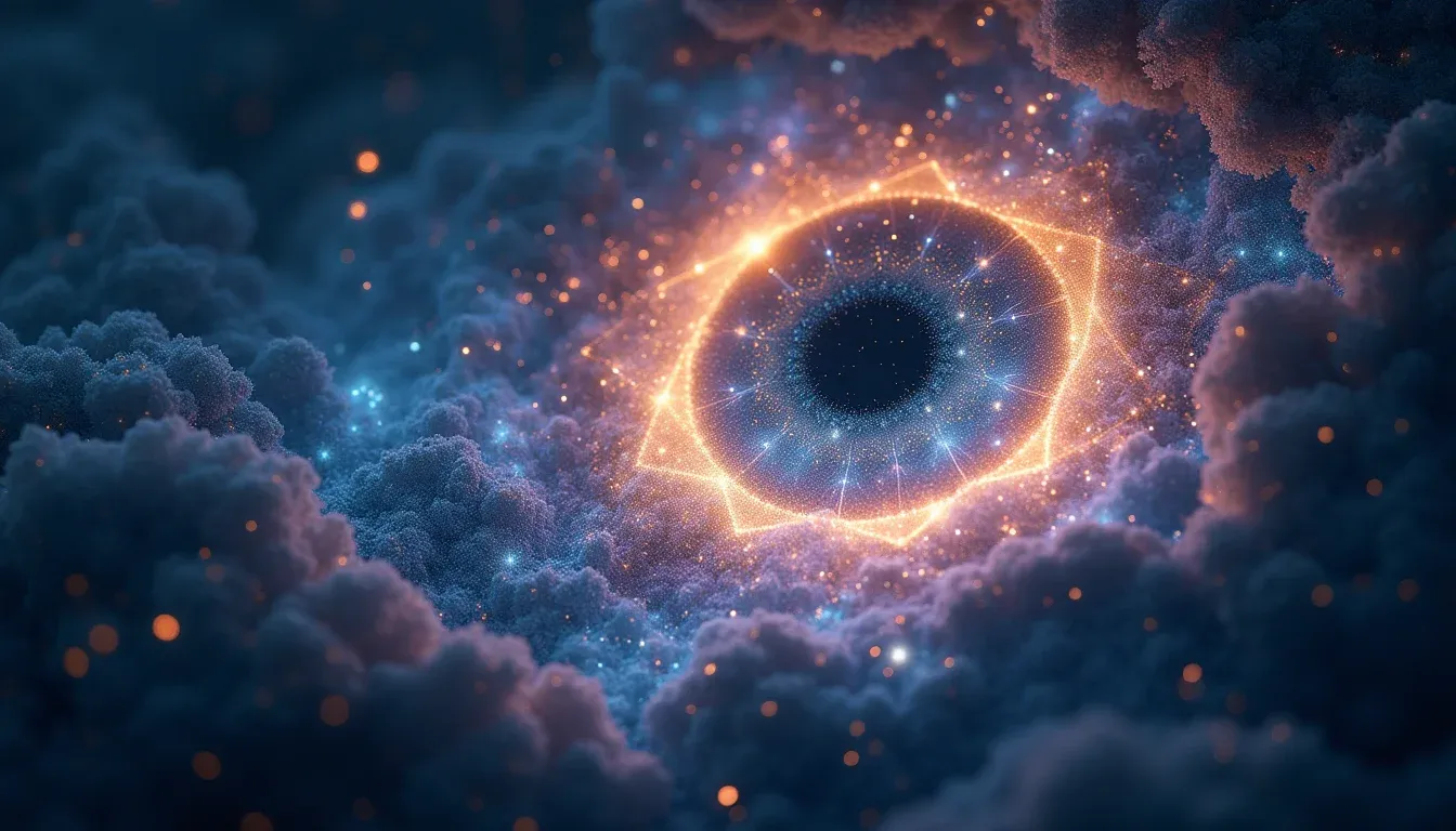 Unlocking Your Potential: Numerology for Self-Improvement