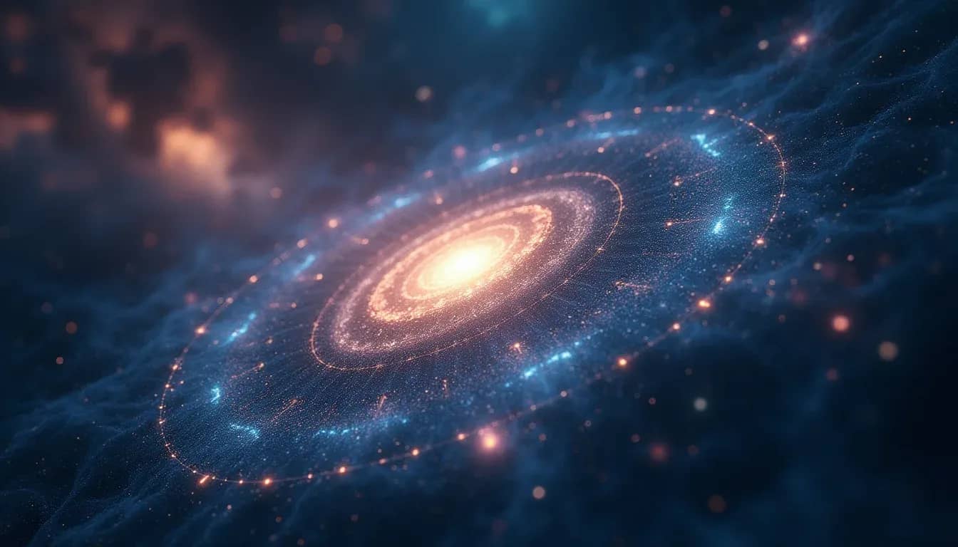 Unlocking Wealth: Numerology for Stock Market Success